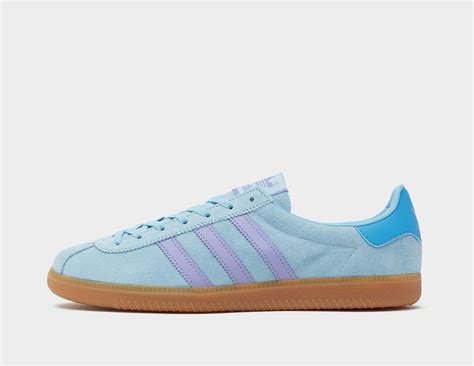 jabong fake shoes